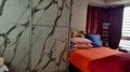 Blk 425 Clementi Avenue 1 (Clementi), HDB 4 Rooms #181266232